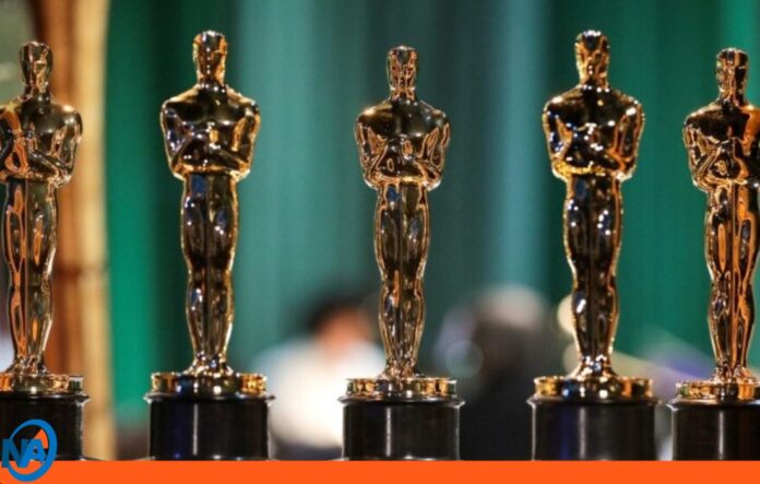 nuevas reglas Oscar nuevas reglas Oscar