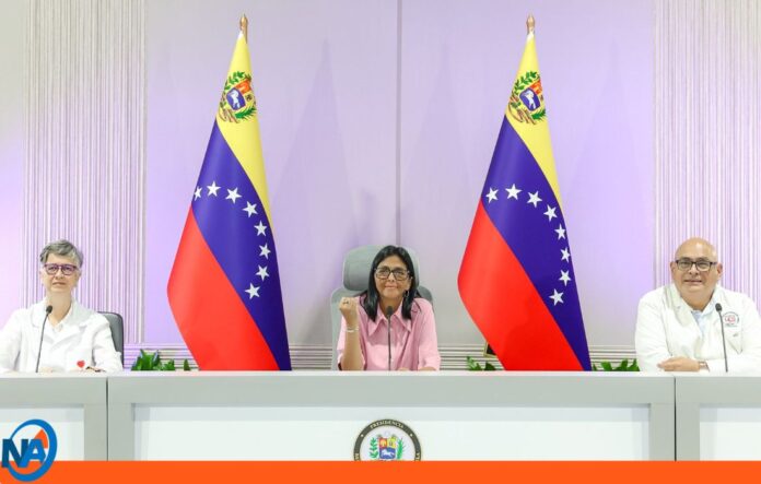 plan vacunación fiebre amarilla plan vacunación fiebre amarilla