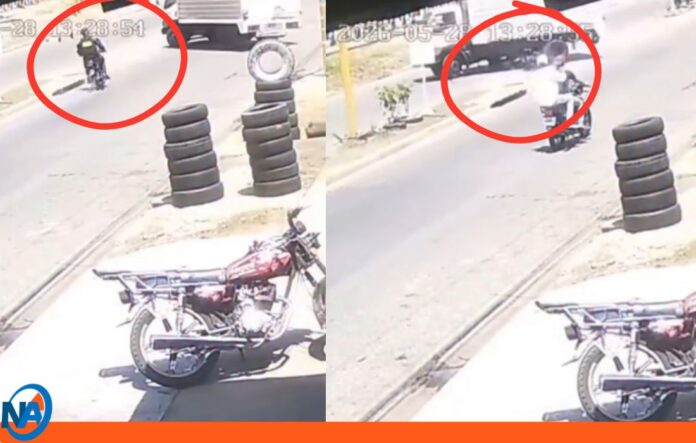 policía herido Valencia policía herido Valencia