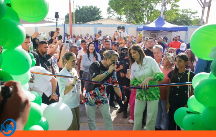 proyecto Carabobo Recicla Valencia proyecto Carabobo Recicla Valencia