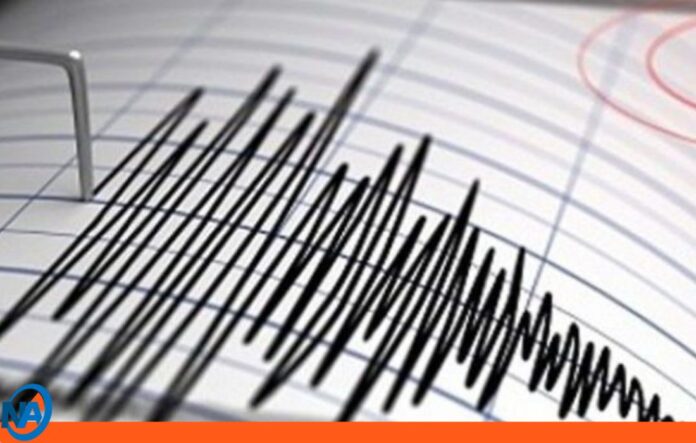 sismo Venezuela mayo sismo Venezuela mayo