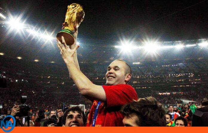 trofeo Copa Mundial de la FIFA trofeo Copa Mundial de la FIFA