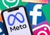 Usuarios reportan Caída masiva de WhatsApp, Facebook e Instagram este 12-Jun Caída WhatsApp Facebook e Instagram