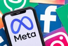 Usuarios reportan Caída masiva de WhatsApp, Facebook e Instagram este 12-Jun Caída WhatsApp Facebook e Instagram
