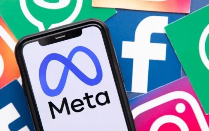 Caída WhatsApp Facebook e Instagram Caída WhatsApp Facebook e Instagram