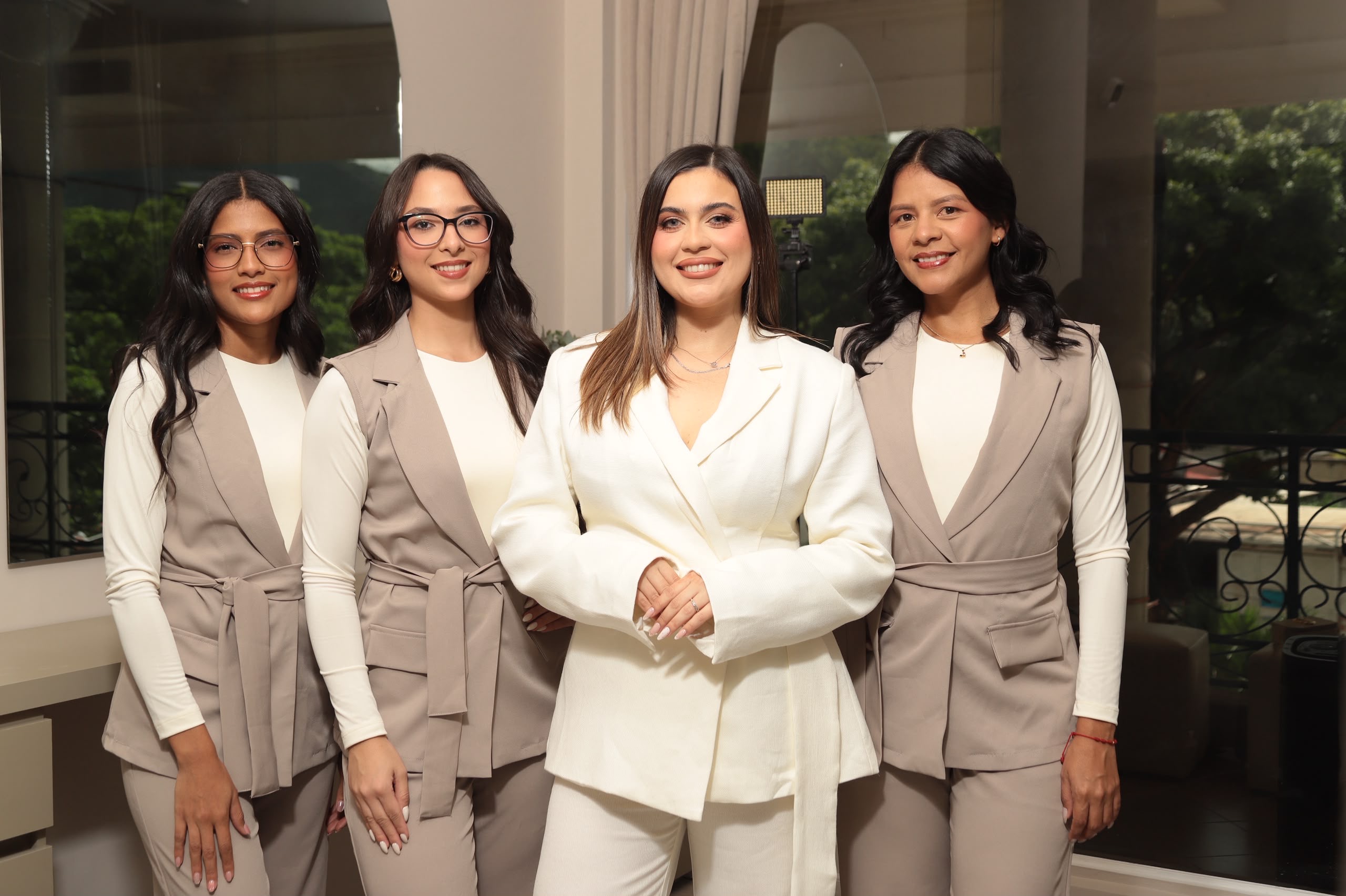 valero beauty studio