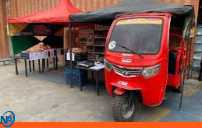 Aragua 