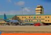 Aruba abrirá frontera Venezuela agosto