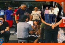 El cantante Beéle sorprende con emotiva visita a Maracay Beéle Maracay