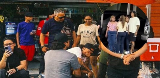Beéle Maracay