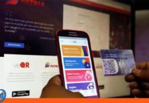 Bono de Corresponsabilidad y Formación Junio