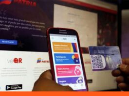 Bono de Corresponsabilidad y Formación Junio