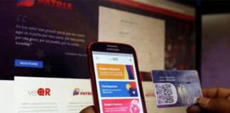 Bono de Corresponsabilidad y Formación Junio
