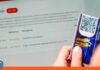 Sistema Patria inicia pago del Bono de Corresponsabilidad de junio 2026 Bono de Corresponsabilidad y Formación junio 2026