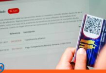 Bono de Corresponsabilidad y Formación junio 2026