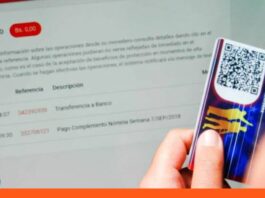 Bono de Corresponsabilidad y Formación junio 2026