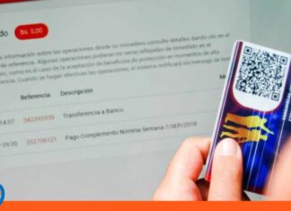 Bono de Corresponsabilidad y Formación junio 2026