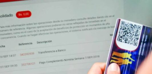 Bono de Corresponsabilidad y Formación junio 2026
