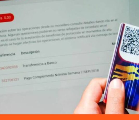 Bono de Corresponsabilidad y Formación junio 2026