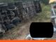 Brasil: Mueren siete jóvenes accidente