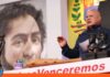 Cabello policías corrupción