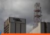 Cantv Digitel servicios gratuitos