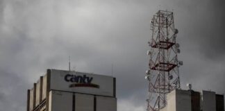 Cantv Digitel servicios gratuitos