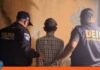 cesárea clandestina Guatemala