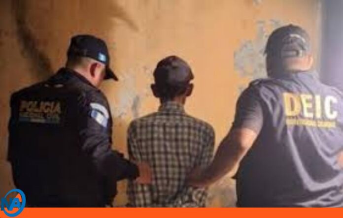 Cesárea clandestina Guatemala cesárea clandestina Guatemala