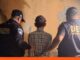 Detenido un hombre acusado de practicarle una cesárea a su hija cesárea clandestina Guatemala