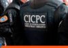 Cicpc arresta a una madre que entregaba a sus hijas por dinero en Carabobo Cicpc arresta madre entregaba hijas dinero Carabobo