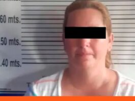 Cicpc detiene mujer en Barinas