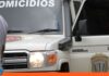 Cicpc esclarece el doble homicidio de una pareja en Tucupita Cicpc esclarece homicidio pareja Tucupita