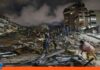 Cifra de fallecidos terremoto Venezuela