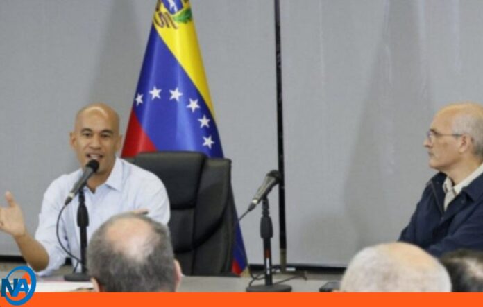 Comisión Reestructuración del Gobierno Comisión Reestructuración del Gobierno