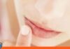Cómo hidratar los labios