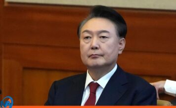 Expresidente surcoreano Yoon Suk-yeol es condenado a 30 años de cárcel Condena a expresidente surcoreano