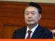 Expresidente surcoreano Yoon Suk-yeol es condenado a 30 años de cárcel Condena a expresidente surcoreano