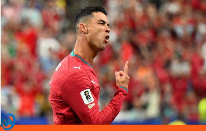 Cristiano Ronaldo Mundiales Cristiano Ronaldo Mundiales
