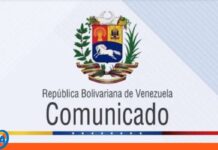 Cuba Ramiro Valdés muerte