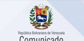 Cuba Ramiro Valdés muerte