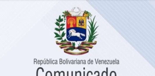 Cuba Ramiro Valdés muerte
