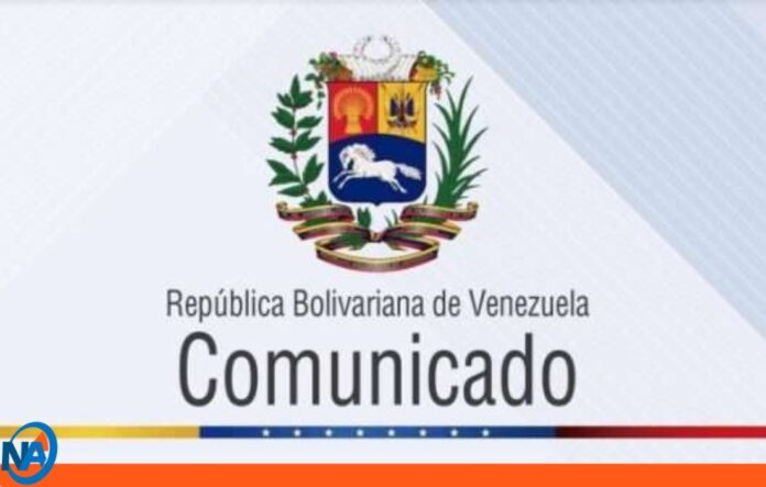 Cuba Ramiro Valdés muerte Cuba Ramiro Valdés muerte