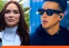 Daddy Yankee pierde batalla legal contra su exesposa Mireddys González Daddy Yankee batalla legal exesposa