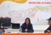 Balance de fallecidos por sismo