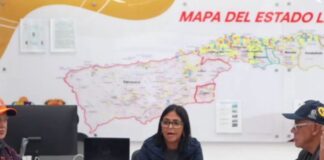 Balance de fallecidos por sismo