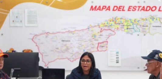 Balance de fallecidos por sismo