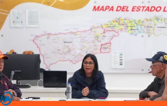 Balance de fallecidos por sismo