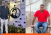 Detienen en Barranquilla a hijo de Diomedes Díaz por presuntos vínculos violentos Detenido Luis Mariano Díaz