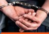 Policía de Carabobo detuvo a hombre en Valencia por vender «alimentos» con aserrín Detenido hombre Valencia vender alimentos aserrín